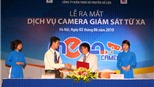 Nỗi lo an toàn cho gia đình và giải pháp công nghệ mới